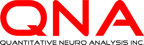 QNA Logo